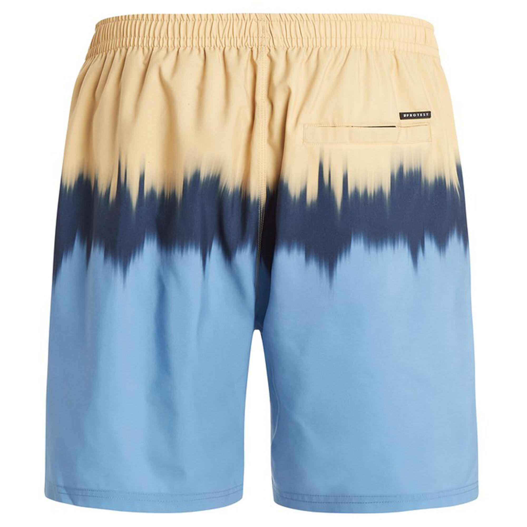 Spodenki męskie Protest PRTCAGNES beachshort 6/7