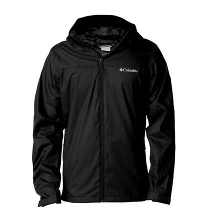 Veste universel hommes Columbia Inner Limits Iii