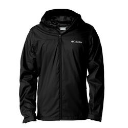Veste Hommes Columbia Inner Limits Iv noir