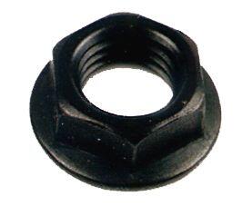 Mutter V Bike M10 2/2
