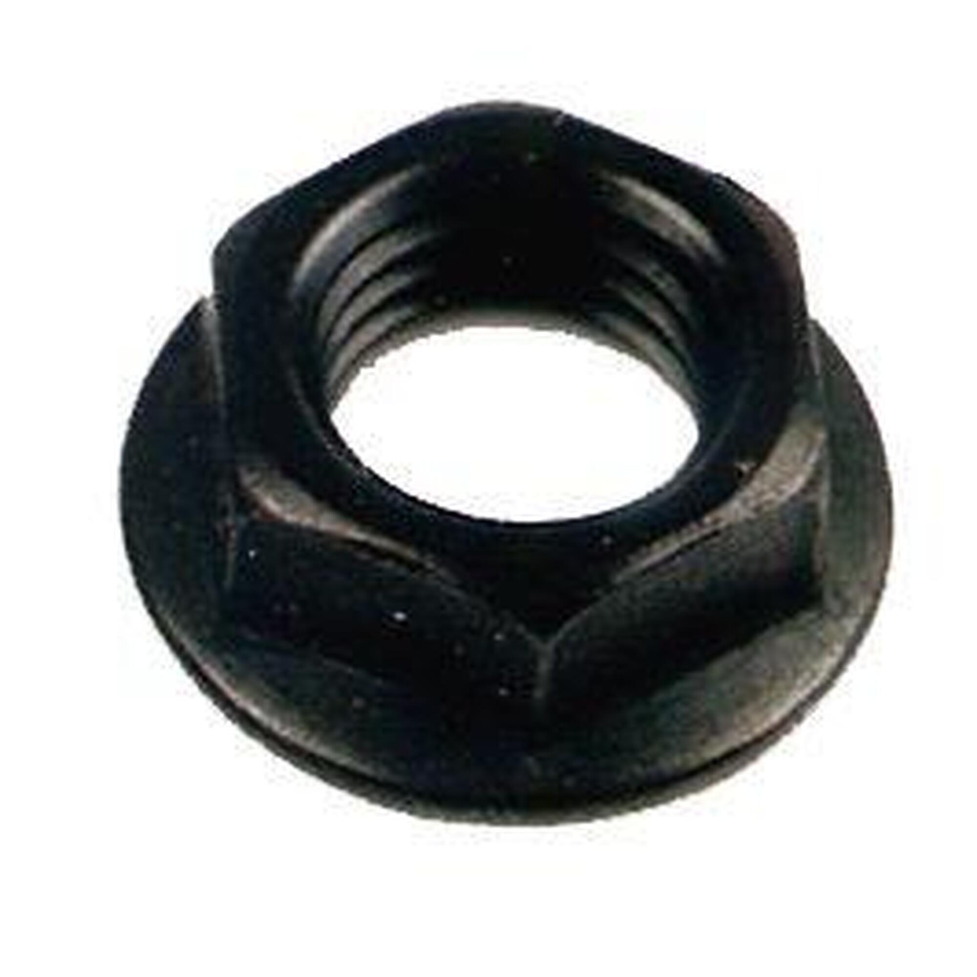 FIXATION PEDALIER & MANIVELLE ECROU (Sachet de 25)