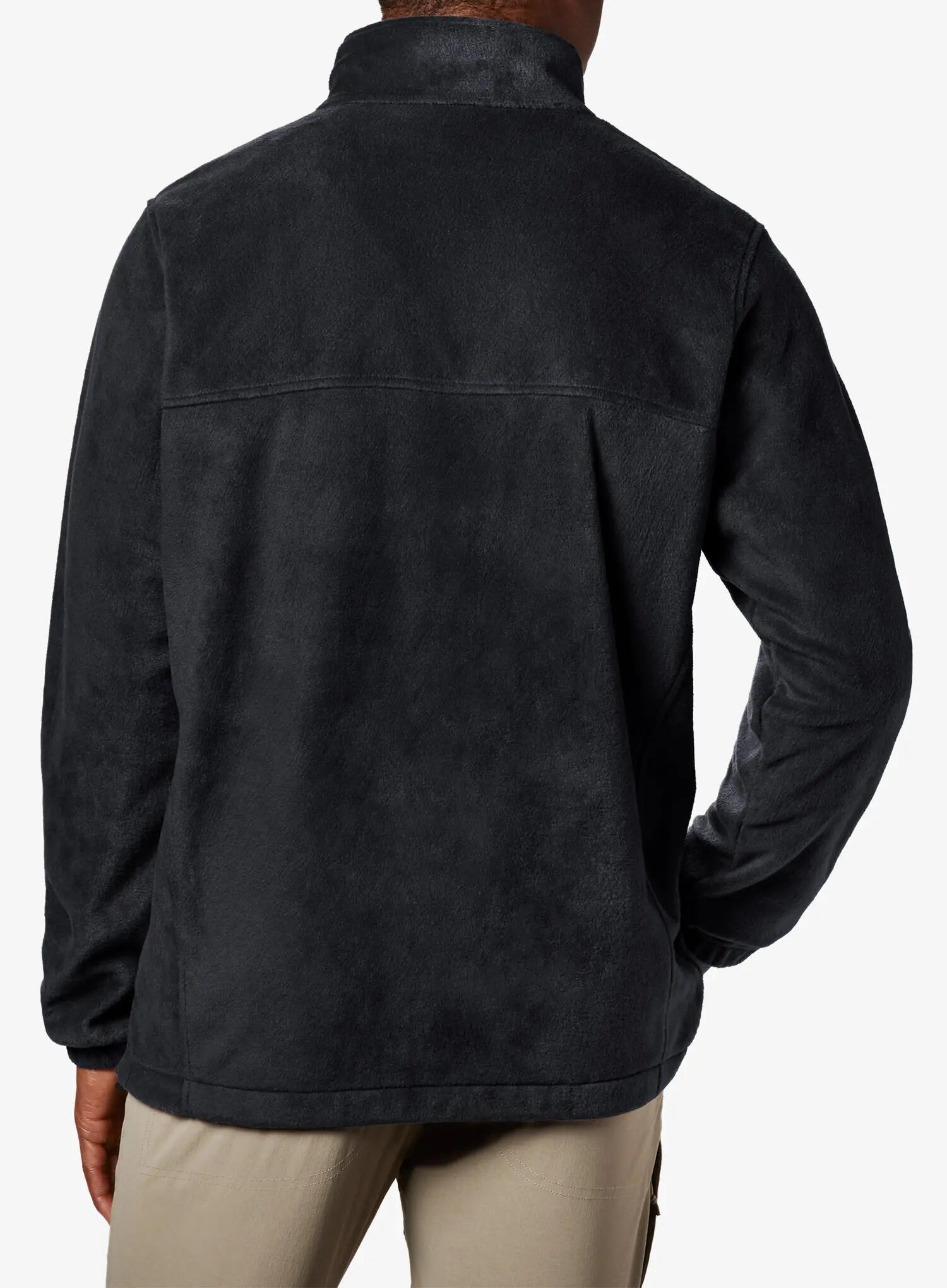 Camisola Columbia modelo 1620191010 para homem 2/7