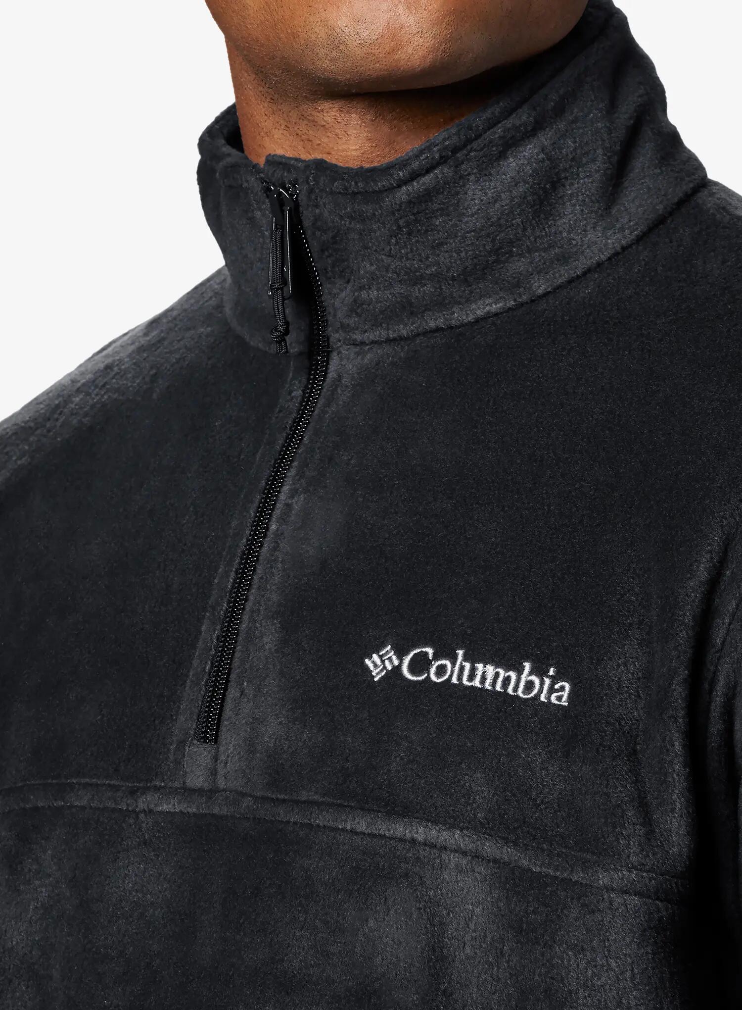 Camisola Columbia modelo 1620191010 para homem 3/7