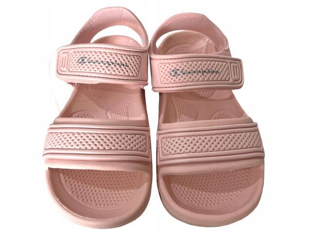 Scarpe sportive per bambini CHAMPION 4/7