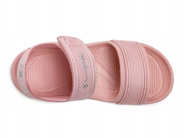 Scarpe sportive per bambini CHAMPION 6/7