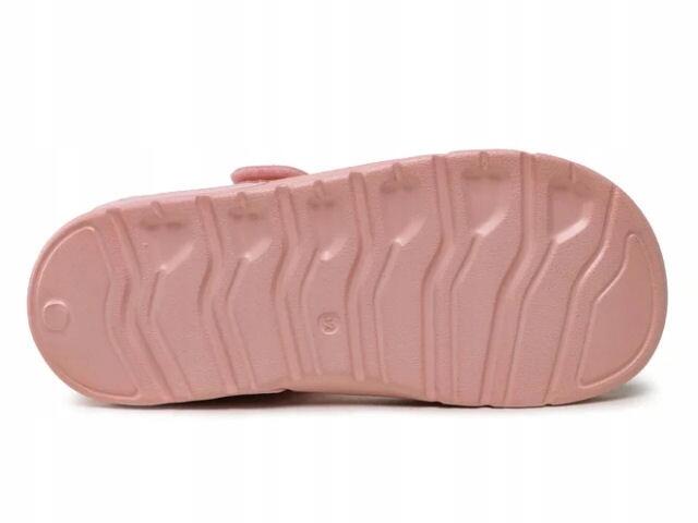 Scarpe sportive per bambini CHAMPION 7/7