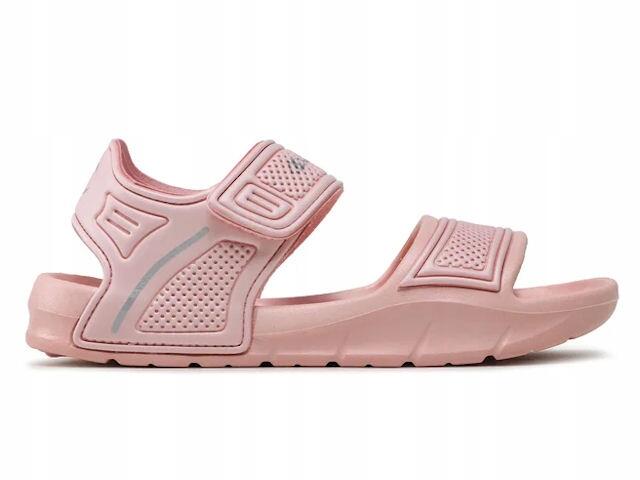Scarpe sportive per bambini CHAMPION 3/7