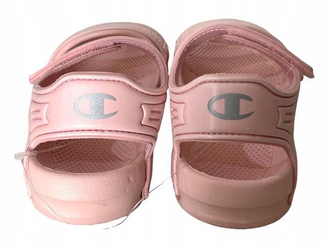 Scarpe sportive per bambini CHAMPION 5/7