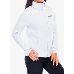 Veste polaire Columbia Weather Full Zip II