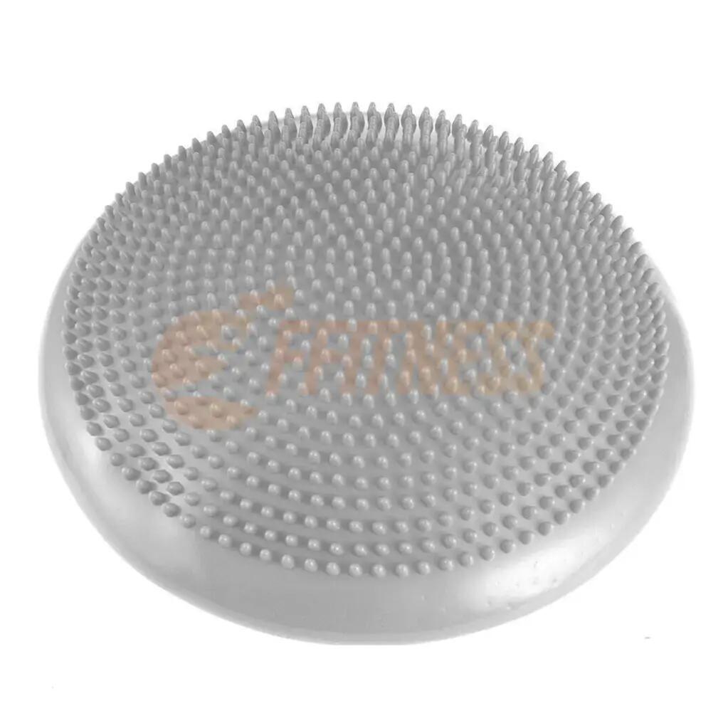 Proprioceptive Balance Cushion G FF