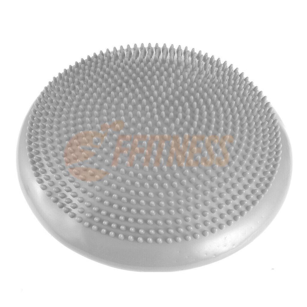 FFITNESS Cuscino Propriocettivo G FF