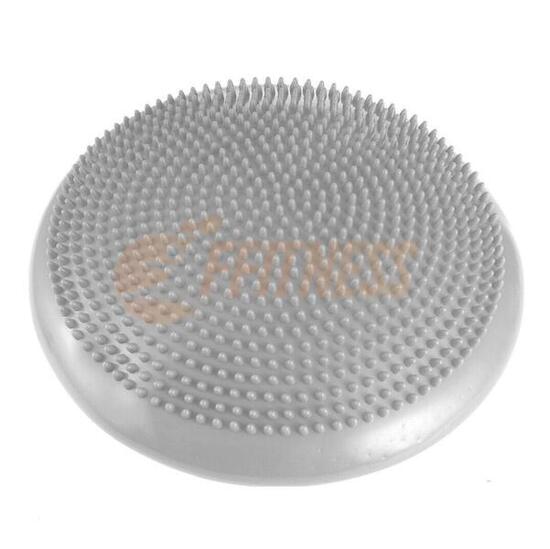 Cuscino Propriocettivo G FF