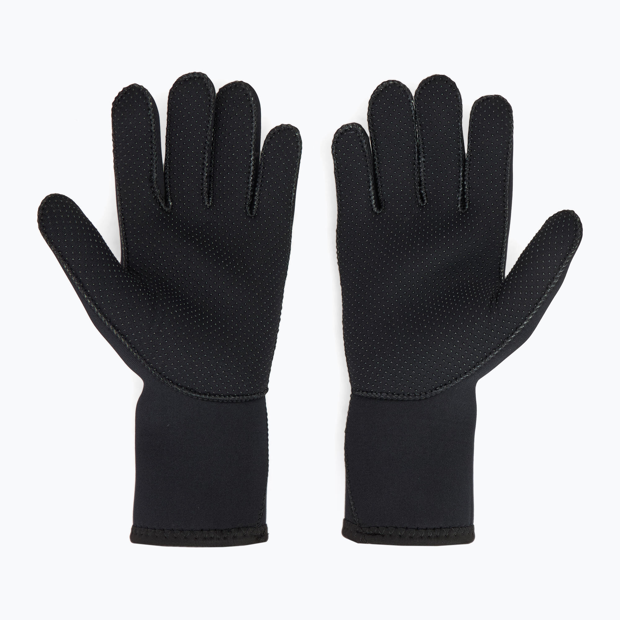AQUASTIC Guanti Wintstick Guanti in neoprene 2/7