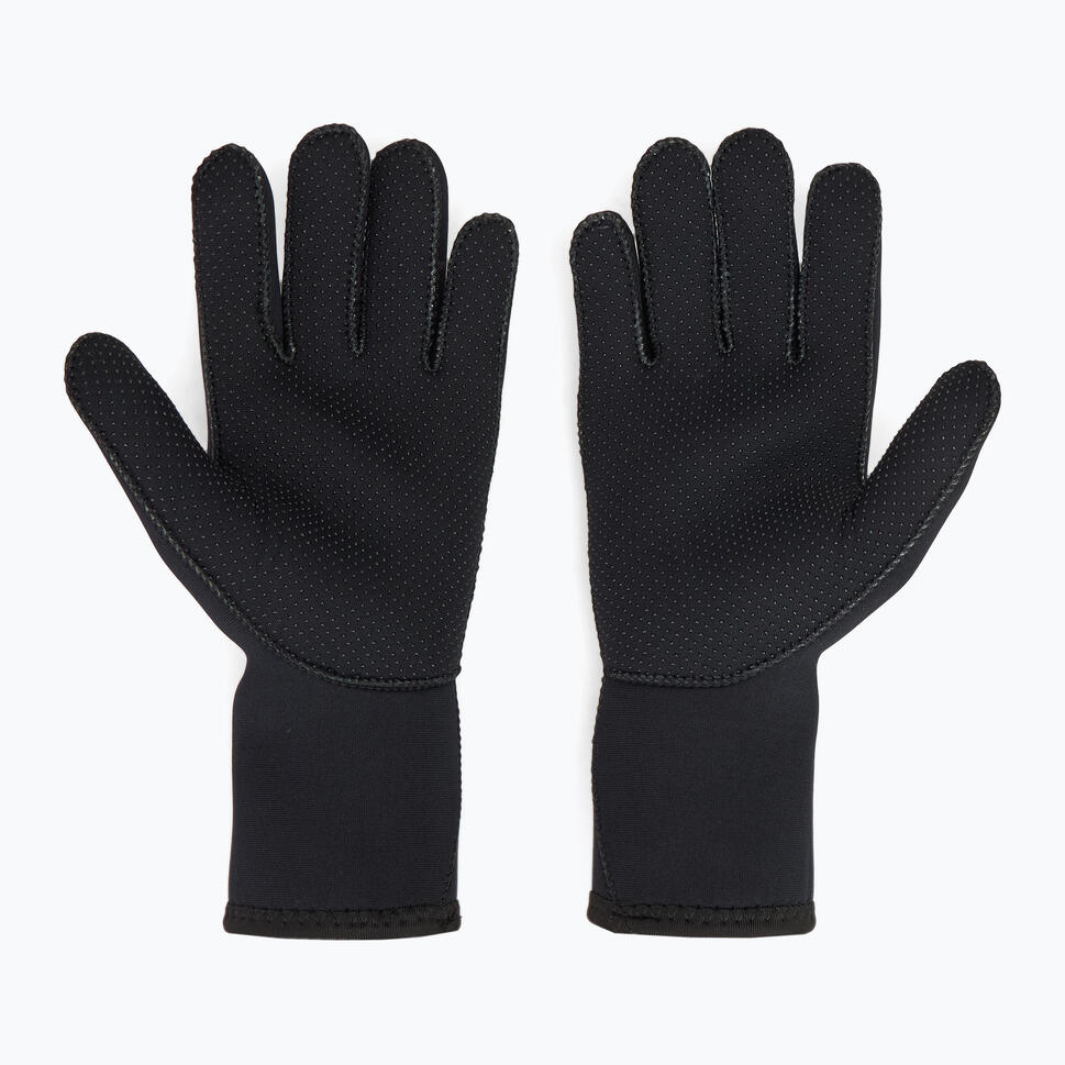 Rękawice neoprenowe AQUASTIC Wintstick Gloves