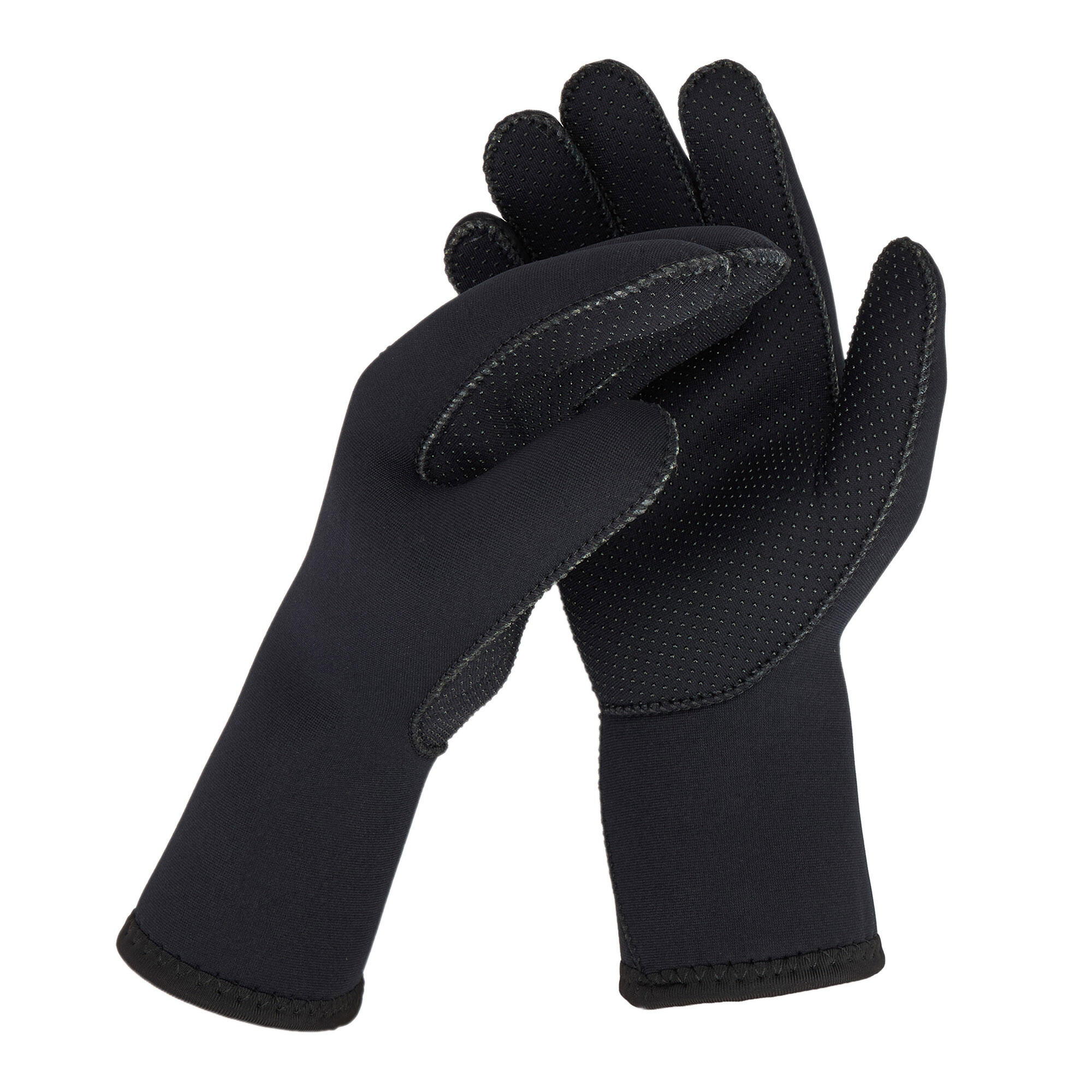 AQUASTIC AQUASTIC Wintstick Gloves neopreen handschoenen