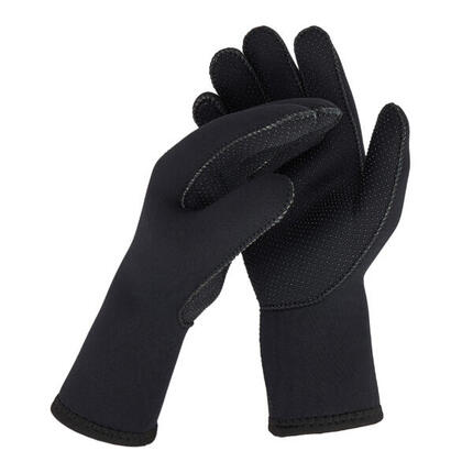 AQUASTIC Wintstick Gloves neopreen handschoenen