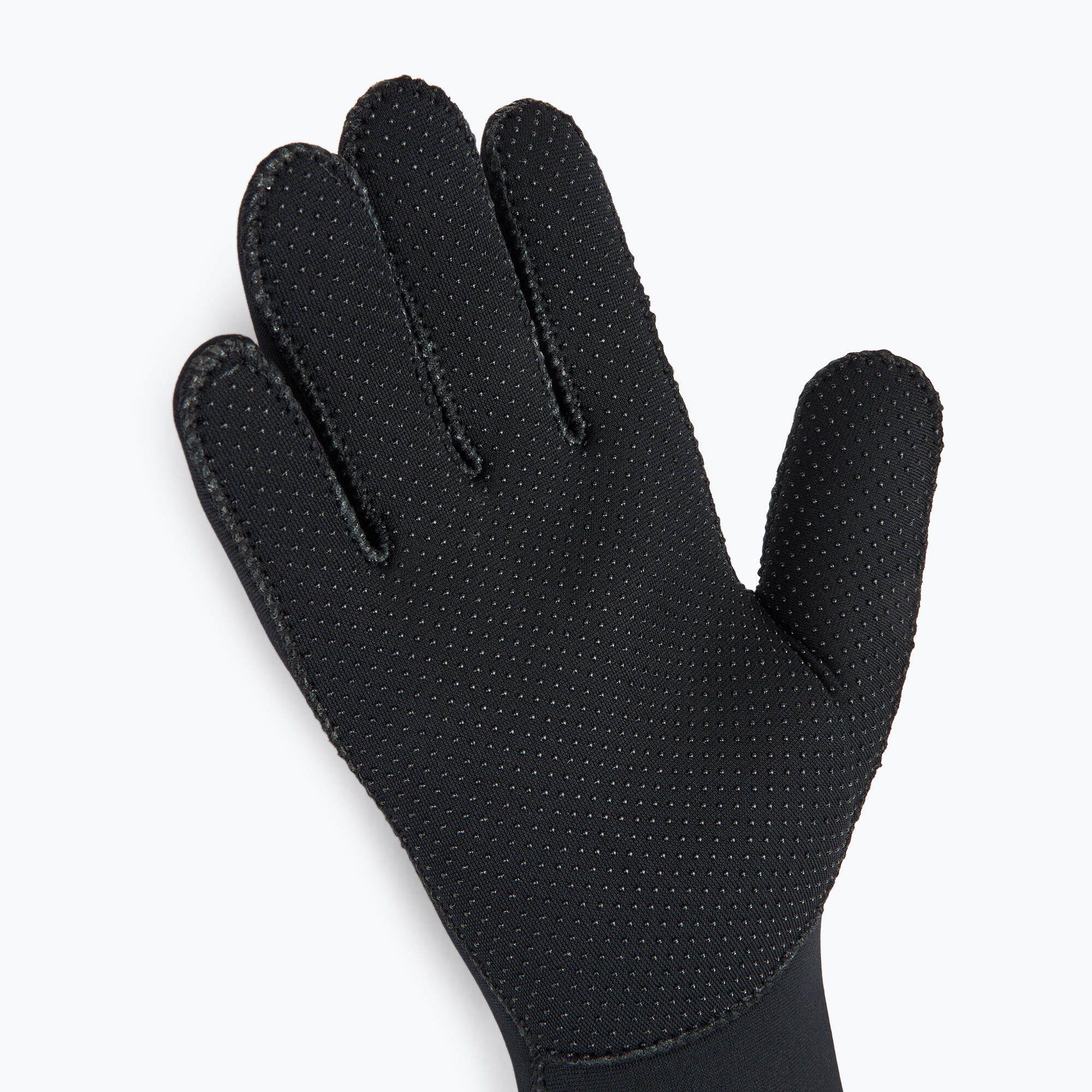 AQUASTIC Guanti Wintstick Guanti in neoprene 5/7