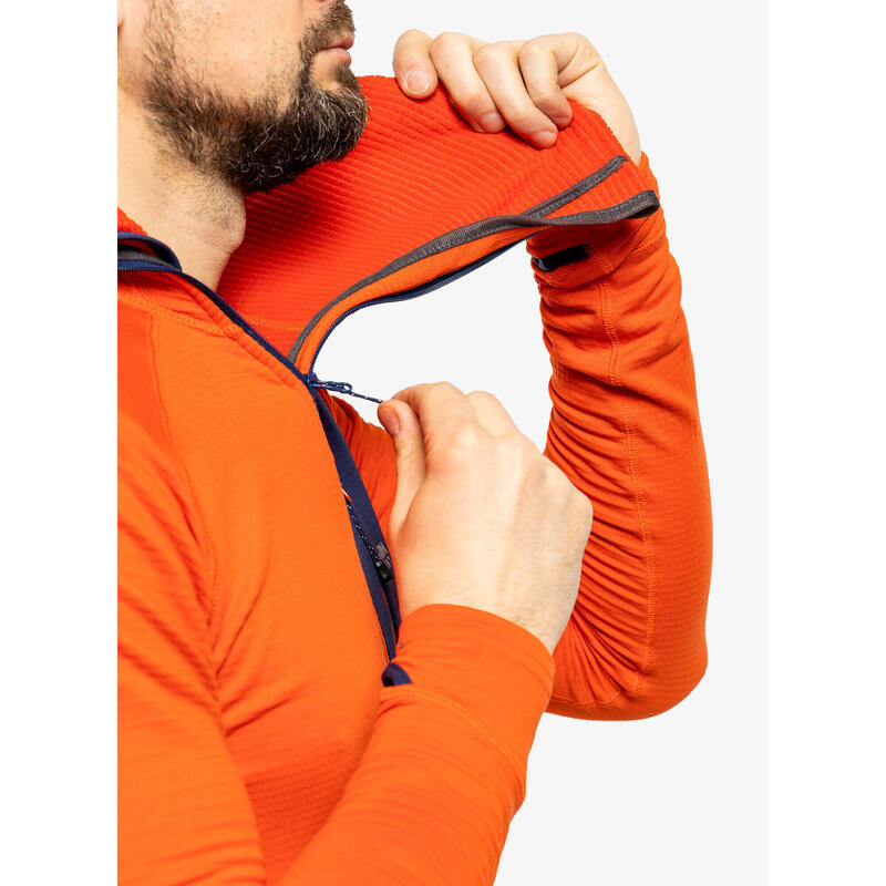 7219565a-a3a9-4fdd-bda3-6749f6f2473f_c20c8c8