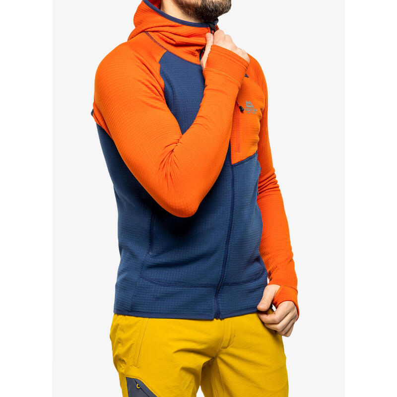 ea1e7a4e-664b-4b92-aa2d-40636a699dae_c20