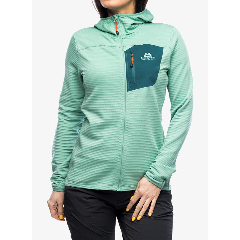 679bf50b-8bab-4c92-b251-ae651b48b99d_c9c9