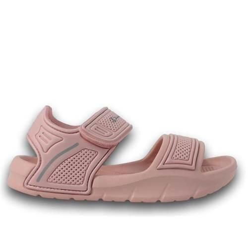 Scarpe sportive per bambini CHAMPION 1/7