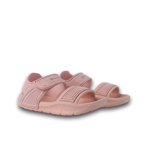 Scarpe sportive per bambini CHAMPION 2/7