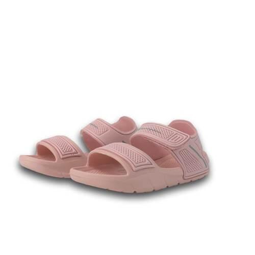 Scarpe sportive per bambini CHAMPION 3/7
