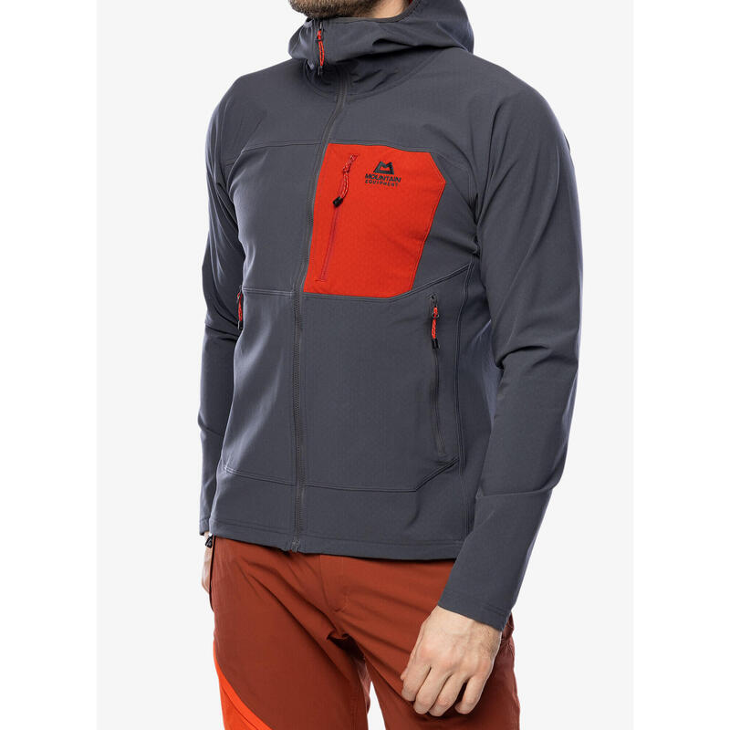 8faaf8fe-6d12-4796-82d6-842351e91785_c251c14