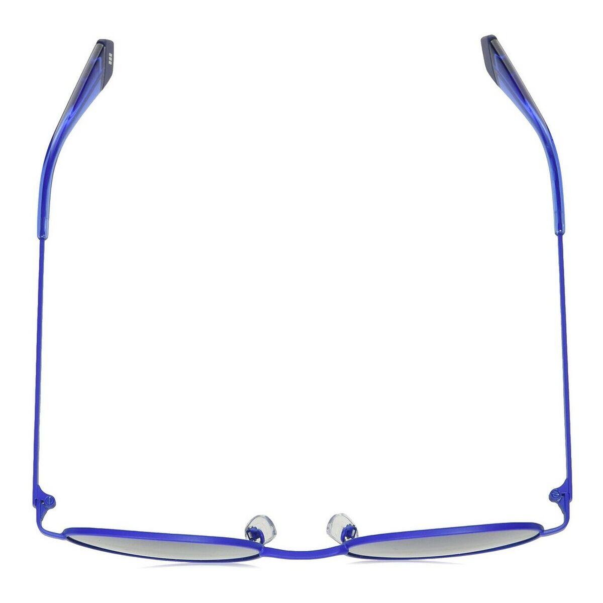 Lunettes de soleil Unisexe Polaroid 201877 Métal 4/4
