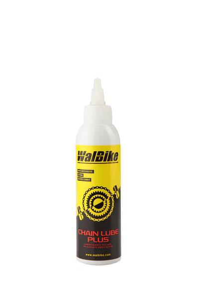 WALBIKE Walbike lubrificante polare ad elevate prestazioni 250ml