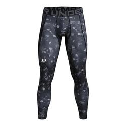 Legging imprimé Under Armour HeatGear®