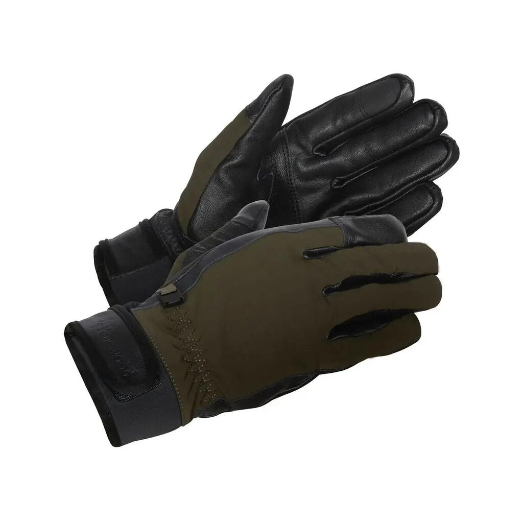 Gloves Pinewood Furudal