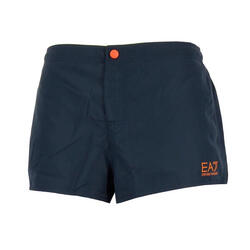 Short de bain EA7 Emporio Armani
