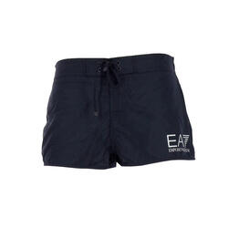 Short de bain EA7 Emporio Armani