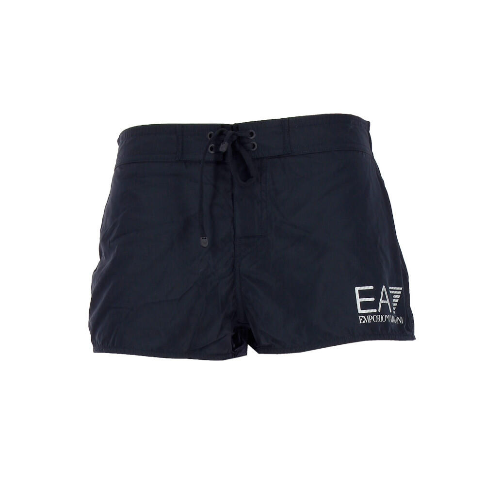EA7 picture