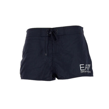 Short de bain EA7 Emporio Armani