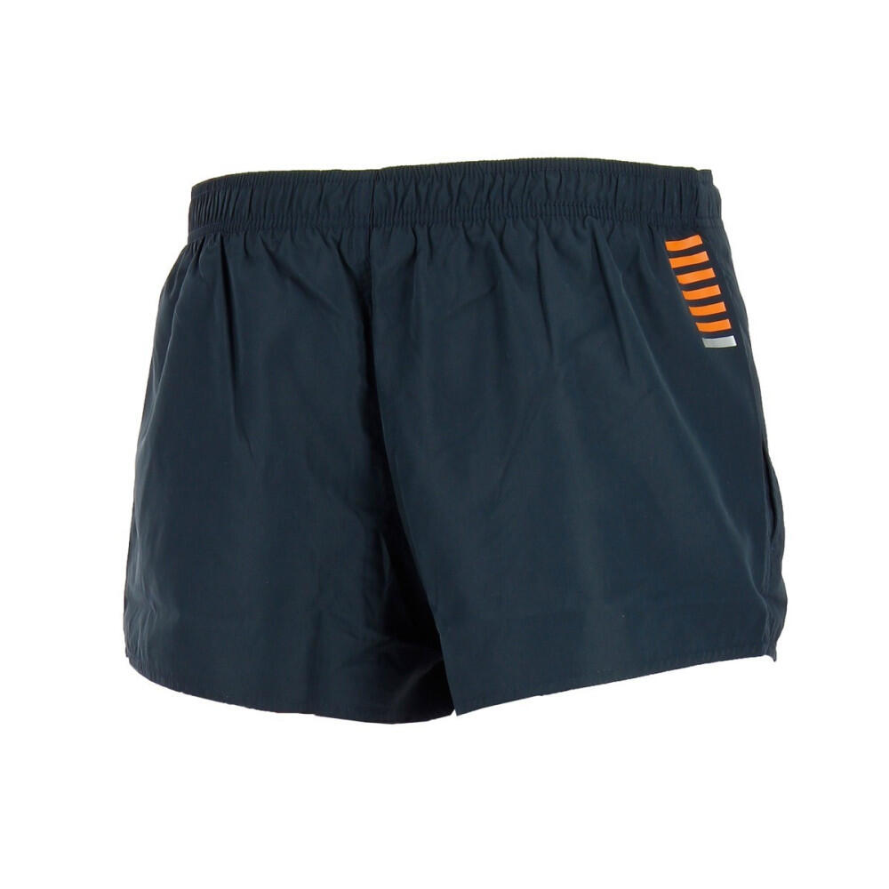 Calções de Banho EA7 Emporio Armani BEACHWEAR BOXER EA7 2/2