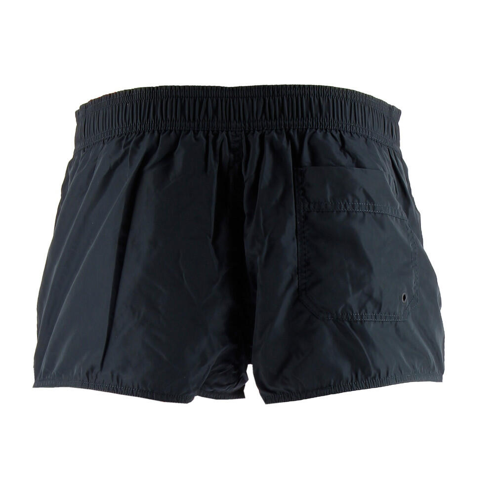 Calções de Banho EA7 Emporio Armani BEACHWEAR BOXER EA7 2/3