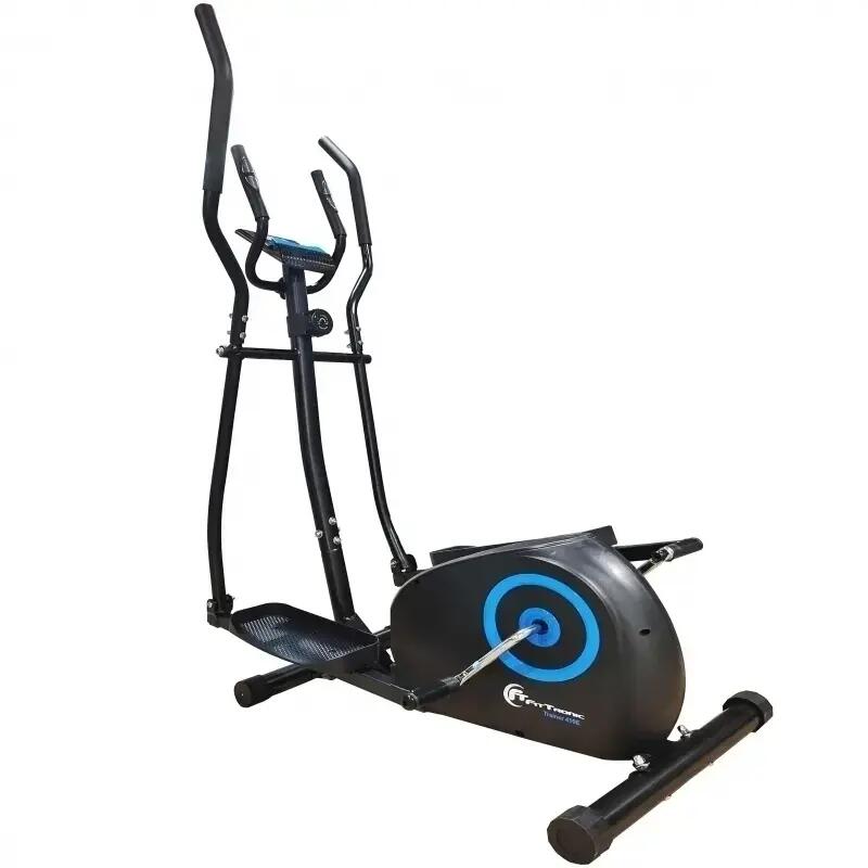FITTRONIC picture