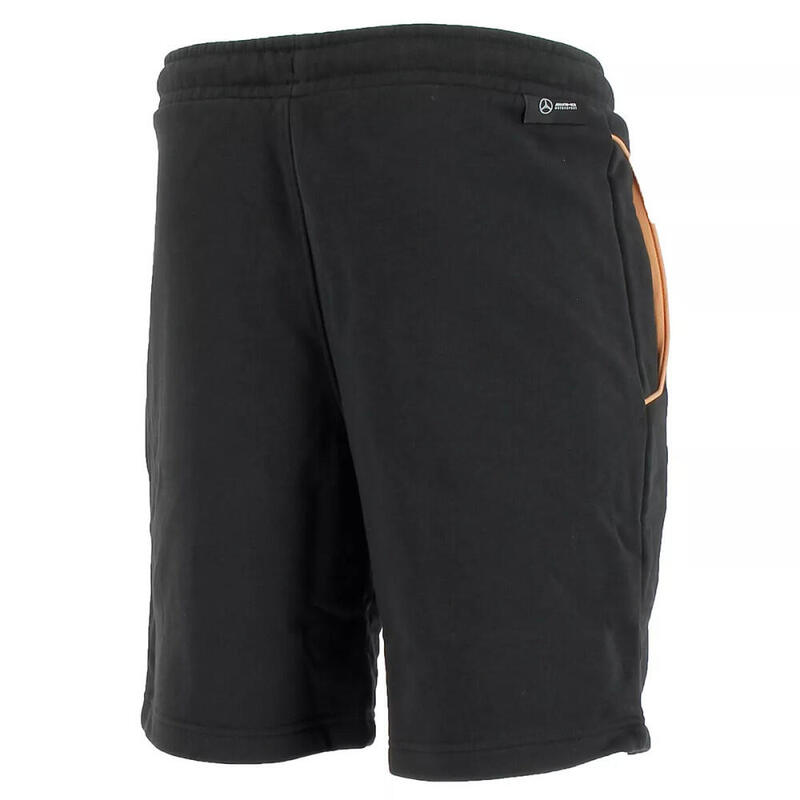 Short Puma AMG
