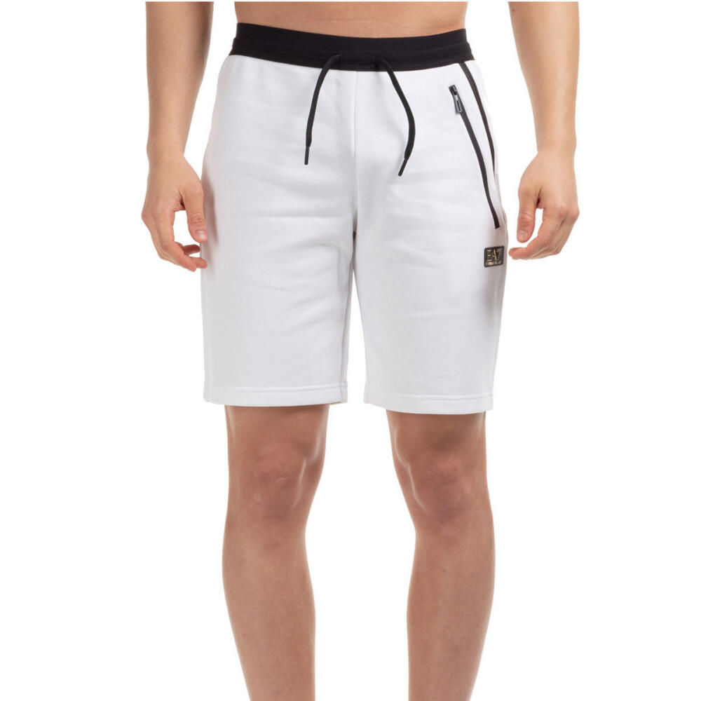 Calções EA7 Emporio Armani 4/6