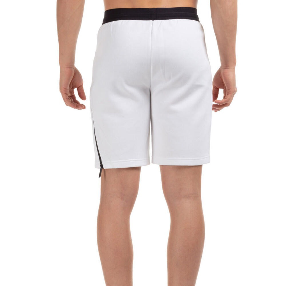 Calções EA7 Emporio Armani 5/6