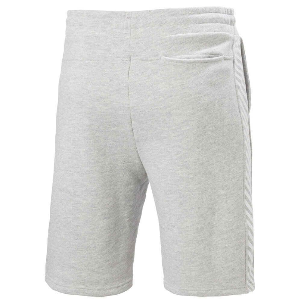 Pantaloncini corti Helly Hansen SHORT HOMME ACTIVE 9 HELLY HANSEN 2/4