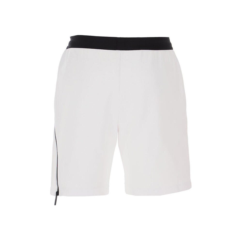 Calções EA7 Emporio Armani 3/6