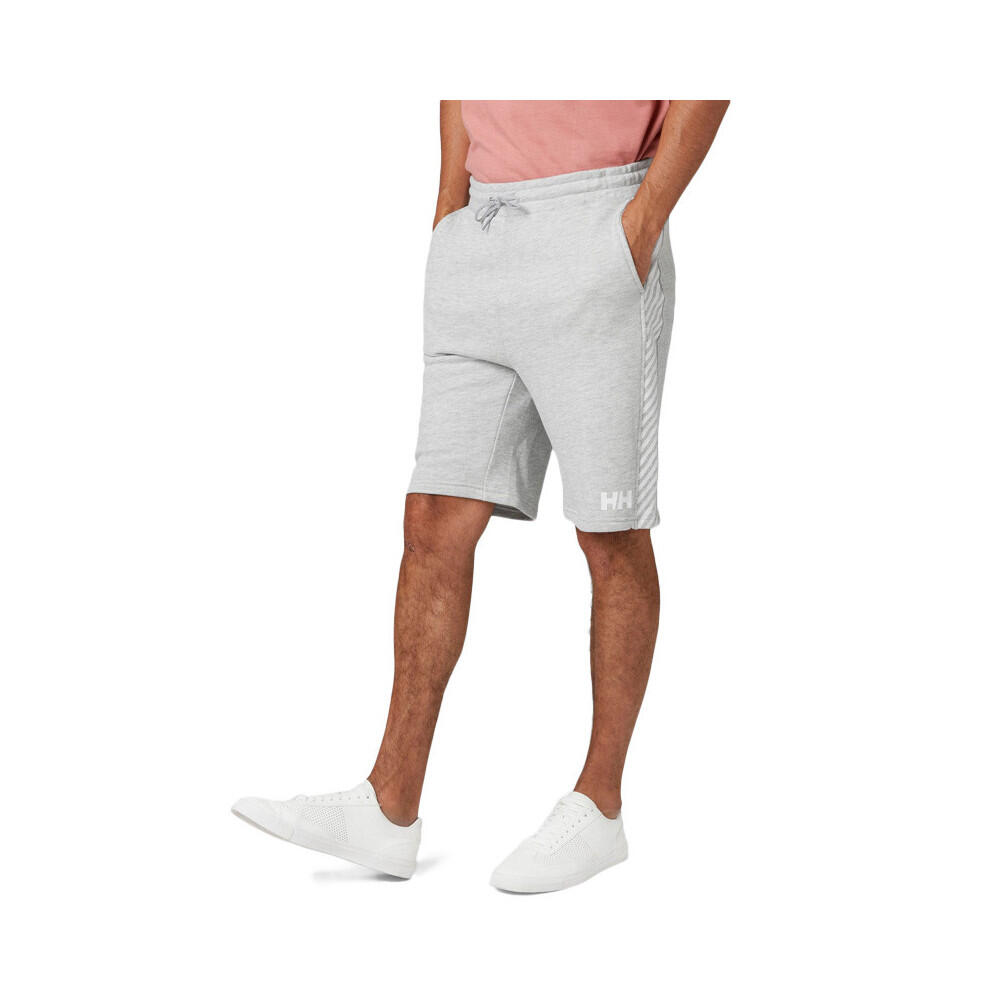 Pantaloncini corti Helly Hansen SHORT HOMME ACTIVE 9 HELLY HANSEN 3/4