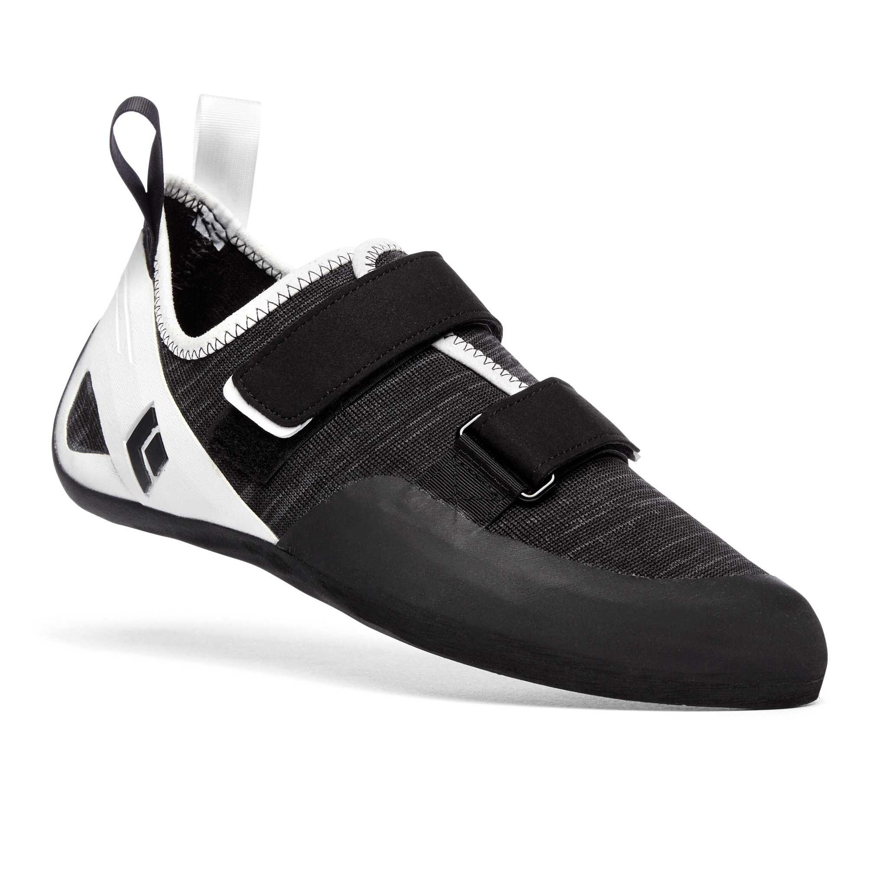 Klimschoenen Black Diamond Momentum 2/4