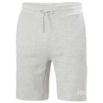 Pantalones cortos Helly Hansen SHORT HOMME ACTIVE 9 HELLY HANSEN