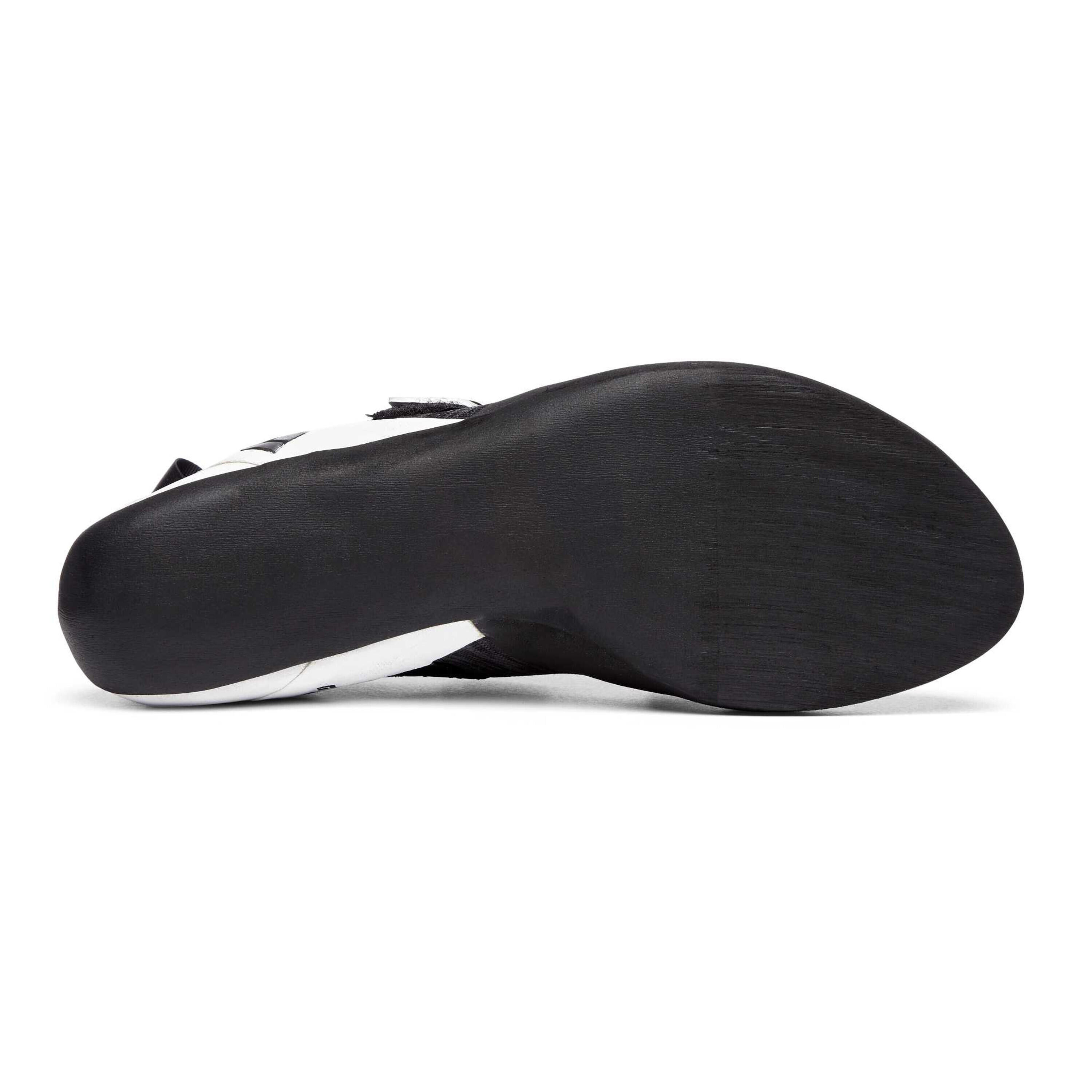 Klimschoenen Black Diamond Momentum 4/4