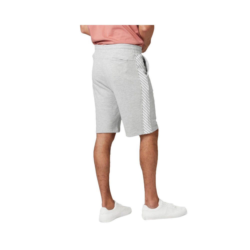 Pantaloncini corti Helly Hansen SHORT HOMME ACTIVE 9 HELLY HANSEN 4/4