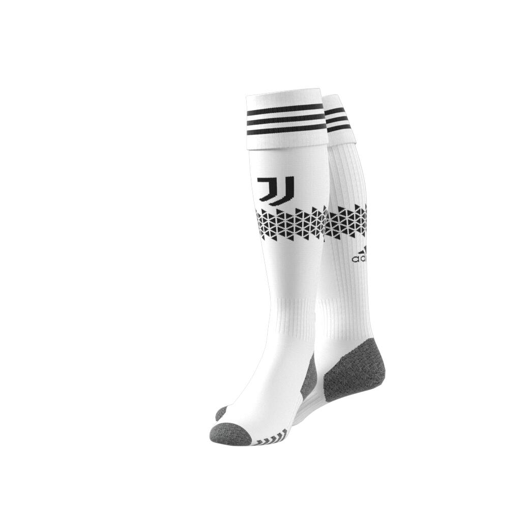 Heimstrümpfe Juventus 2022/23 6/7